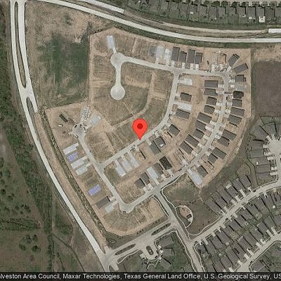 0 Teocalli Dr, Katy, TX 77449