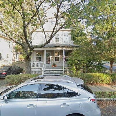 1 Irving Pl, Summit, NJ 07901