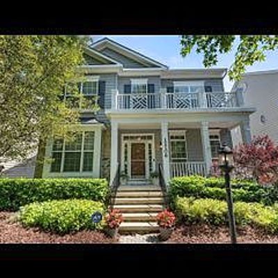 12106 Sassafras Way, Clarksburg, MD 20871