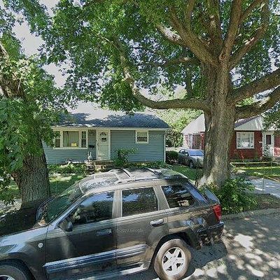 1211 14 Th St, Rockford, IL 61104