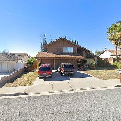 12141 Barnes Ct, Moreno Valley, CA 92557