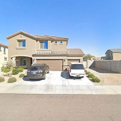 12164 W Rio Vista Ln, Avondale, AZ 85323