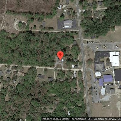 122 Williamson Farm Rd, Dudley, NC 28333