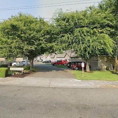 1222 7 Th St Se #I, Puyallup, WA 98372