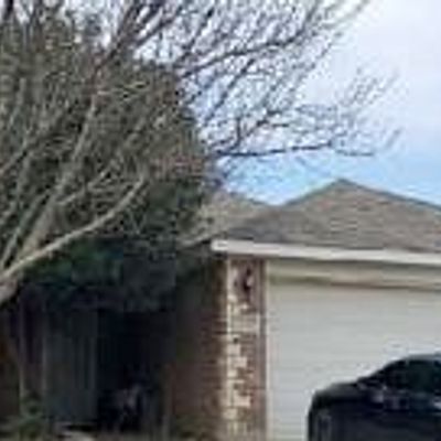 12324 Rolling Ridge Dr, Burleson, TX 76028