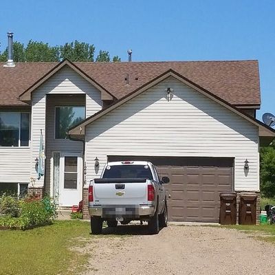 12416 280 Th Ave Nw, Zimmerman, MN 55398