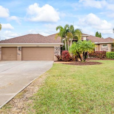 12422 Creek Edge Dr, Riverview, FL 33579