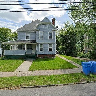 126 High St, Bristol, CT 06010