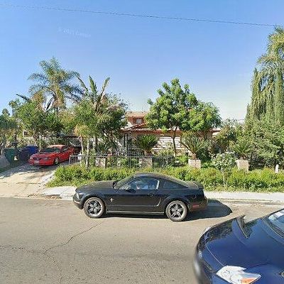 12667 Harlow Ave, Riverside, CA 92503