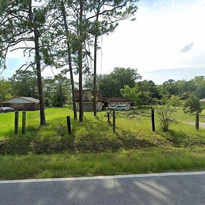 12706 Lanier Rd, Jacksonville, FL 32226