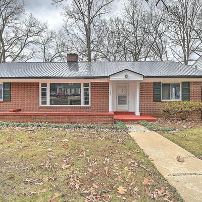 1285 Catawba St, Kingsport, TN 37660