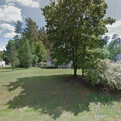 129 Bridges Ln, Youngsville, NC 27596