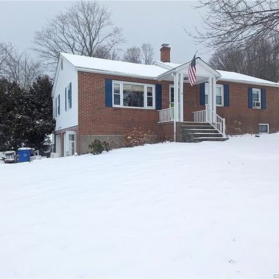 131 Circle Dr, Torrington, CT 06790