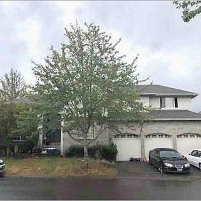 13392 Ne 134 Th Pl, Kirkland, WA 98034