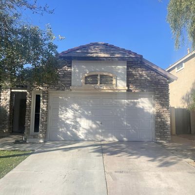 13432 W Rhine Ln, Litchfield Park, AZ 85340