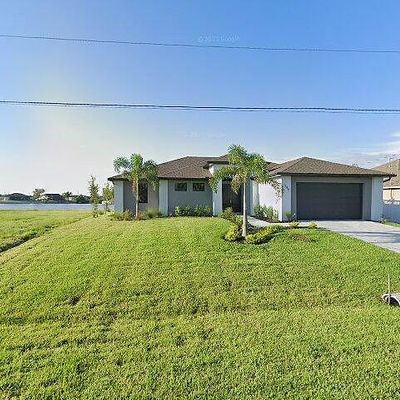 1346 Nw 3 Rd Ter, Cape Coral, FL 33993