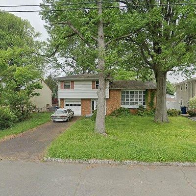 1109 Maurice Ave, Clark, NJ 07066