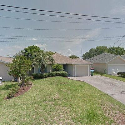 112 Oleander Cir, Panama City Beach, FL 32413