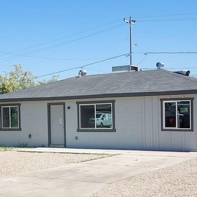 11215 W Duluth Ave, Youngtown, AZ 85363