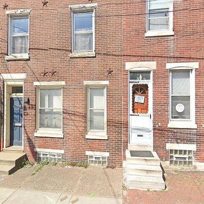 1124 E Dunton St, Philadelphia, PA 19123