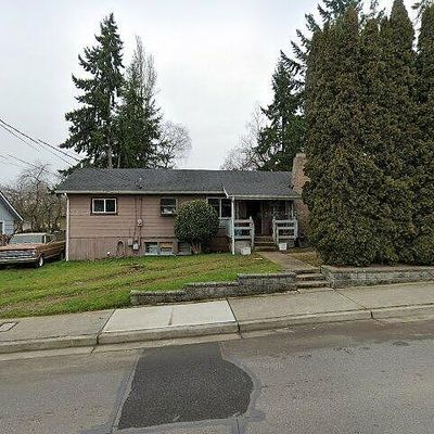 1125 75 Th St Se, Everett, WA 98203