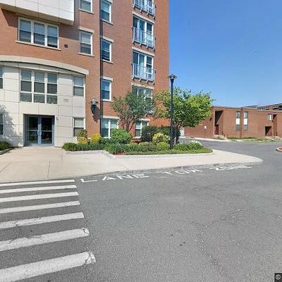 113 Sumner St #72, East Boston, MA 02128