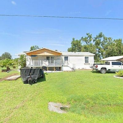 11427 Sw Orange Ave, Arcadia, FL 34269