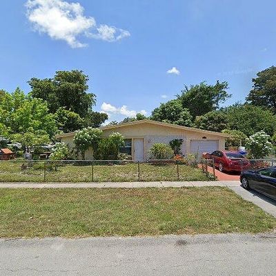 1143 Wyoming Ave, Fort Lauderdale, FL 33312