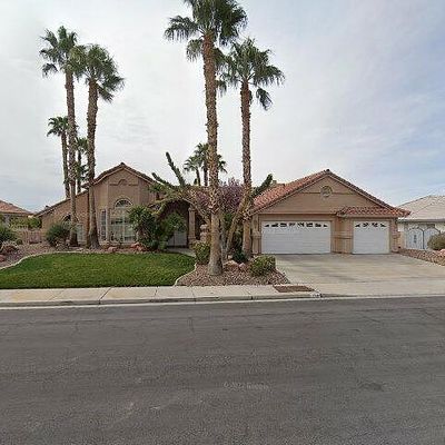 1144 Calico Ridge Dr, Henderson, NV 89011