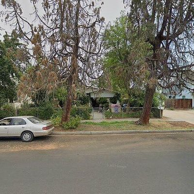 1146 K St, Reedley, CA 93654