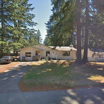 11679 Carter Ave Sw, Port Orchard, WA 98367