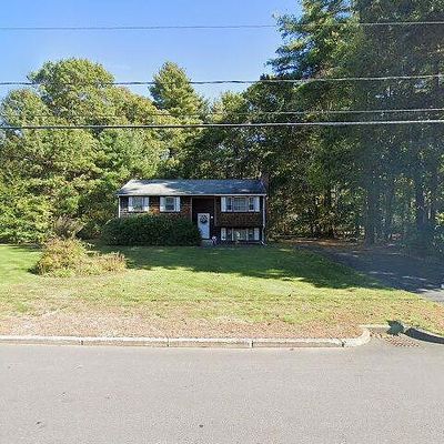 117 Black Brook Rd, South Easton, MA 02375