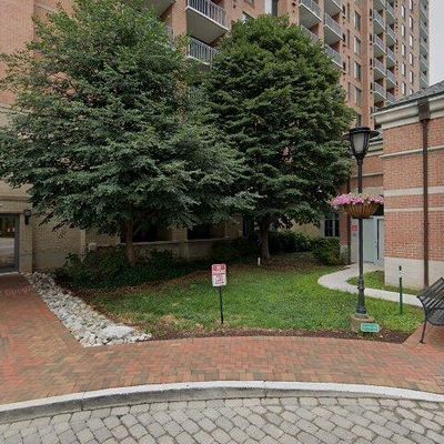 11710 Old Georgetown Rd #1622, Rockville, MD 20852