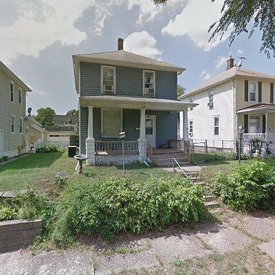 1177 26 Th Street A, Moline, IL 61265