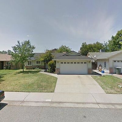 118 Ina Way, Lincoln, CA 95648