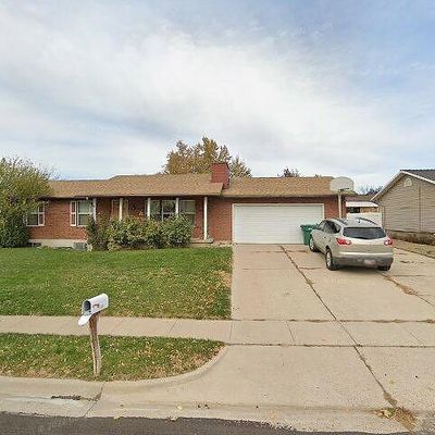 1180 W 700 N, Clearfield, UT 84015