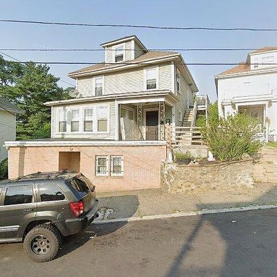 12 Bedford St, Haverhill, MA 01832