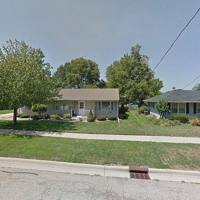 1519 Duncan Ave, Rockford, IL 61108