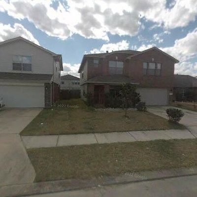 15219 Western Skies Dr, Houston, TX 77086