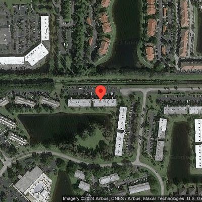 15244 Lakes Of Delray Blvd #207, Delray Beach, FL 33484