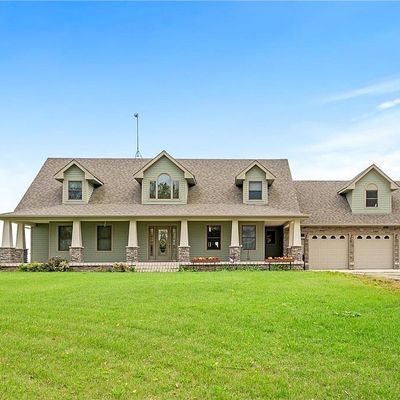 15297 County Road 30 Sw, Cokato, MN 55321