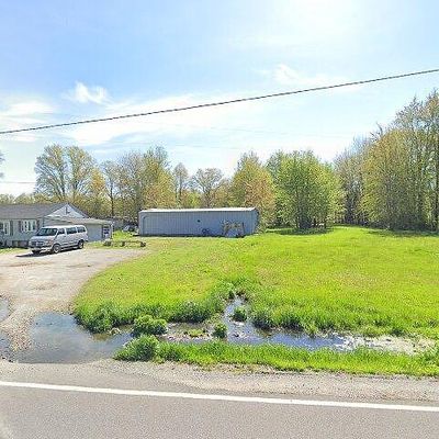 15308 Eastwood Rd, Williamsburg, OH 45176