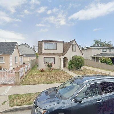 15404 S Catalina Ave, Gardena, CA 90247