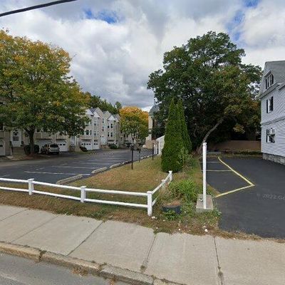 1541 Middlesex St #3, Lowell, MA 01851