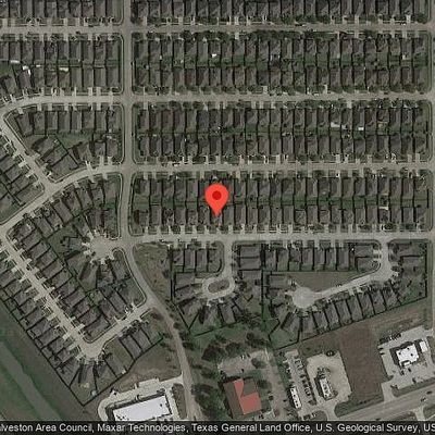 15727 Egret Field Ln, Houston, TX 77049