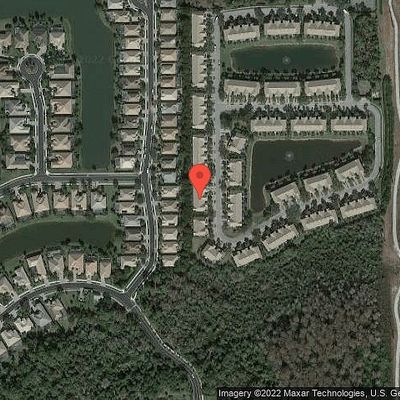 15741 Marcello Cir, Naples, FL 34110