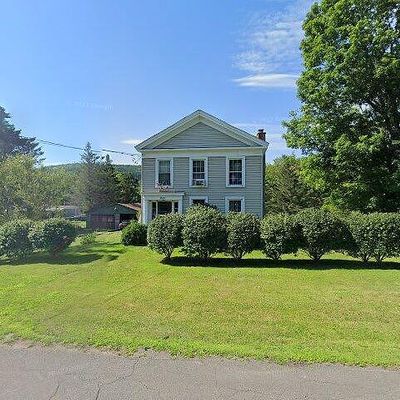 15881 State Highway 8, Sidney, NY 13838