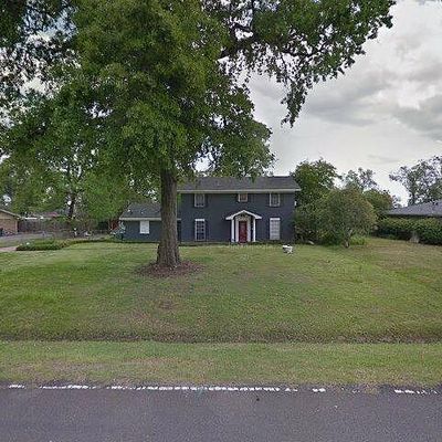 1602 Auburn Ave, Monroe, LA 71201