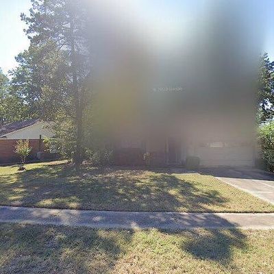 1610 Calgary Trl, Little Rock, AR 72211