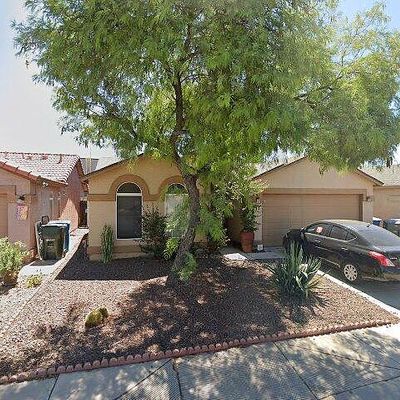 1643 N 84 Th Ave, Phoenix, AZ 85037